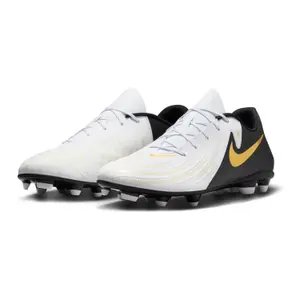 Chaussures de football Nike Phantom GX 2 Club MG image-4