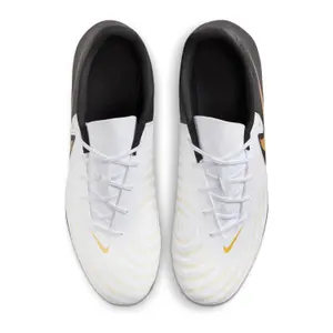 Chaussures de football Nike Phantom GX 2 Club MG image-6