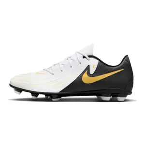 Chaussures de football Nike Phantom GX 2 Club MG image-2