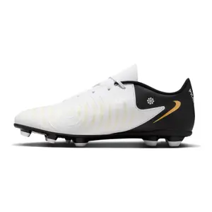 Chaussures de football Nike Phantom GX 2 Club MG image-3