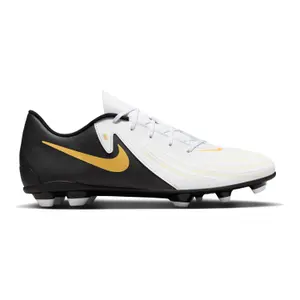 Chaussures de football Nike Phantom GX 2 Club MG image-0