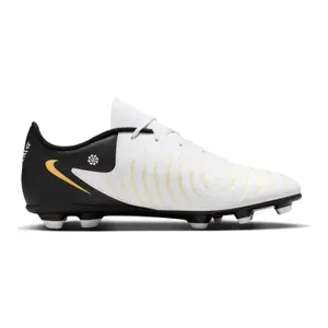 Chaussures de football Nike Phantom GX 2 Club MG image-1