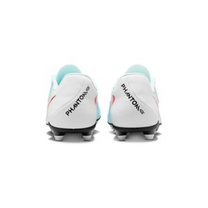 Fußballschuhe Nike Phantom GX 2 Club FG/MG image-5