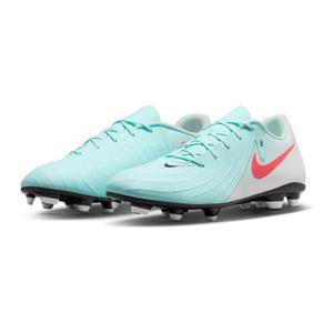 Fußballschuhe Nike Phantom GX 2 Club FG/MG image-2