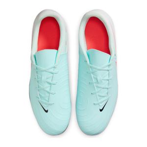 Fußballschuhe Nike Phantom GX 2 Club FG/MG image-6