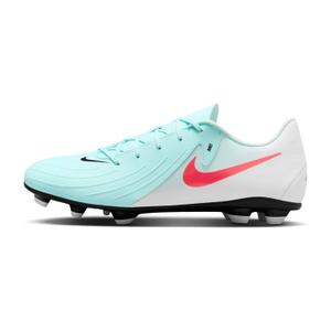 Fußballschuhe Nike Phantom GX 2 Club FG/MG image-1