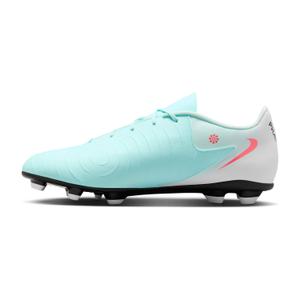 Fußballschuhe Nike Phantom GX 2 Club FG/MG image-4