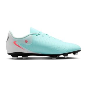 Fußballschuhe Nike Phantom GX 2 Club FG/MG image-3