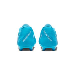 Scarpe indoor Nike Phantom GX2 Club image-3