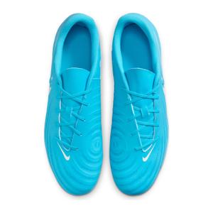 Scarpe indoor Nike Phantom GX2 Club image-4