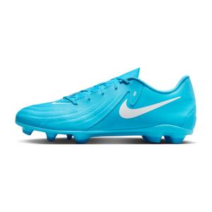 Scarpe indoor Nike Phantom GX2 Club image-1