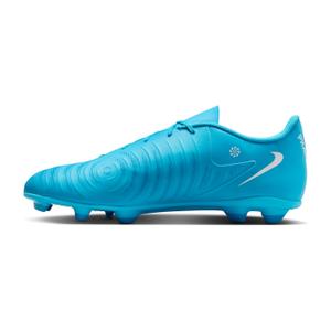 Scarpe indoor Nike Phantom GX2 Club image-6
