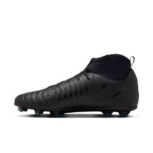 Football boots Nike Phantom Luna 2 Club FG image-3