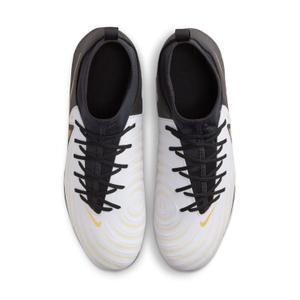 Football boots Nike Phantom Luna 2 Club MG image-6