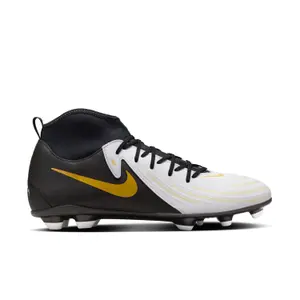Football boots Nike Phantom Luna 2 Club MG image-0