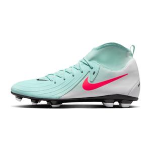 Children's Football boots Nike Phantom Luna 2 Club MG image-1