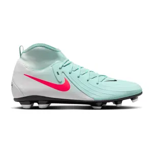 Children's Football boots Nike Phantom Luna 2 Club MG image-0