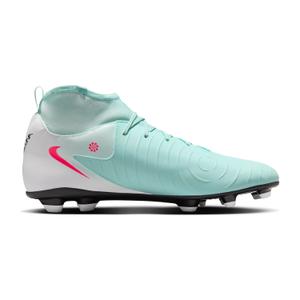 Children's Football boots Nike Phantom Luna 2 Club MG image-3