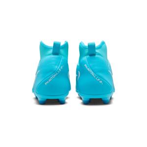 Football boots Nike Phantom Luna 2 Club FG image-4