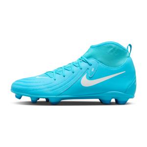 product/n/i/nike_fj2558-400-phslh000_082824.jpg