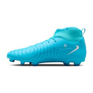 Football boots Nike Phantom Luna 2 Club FG image-3