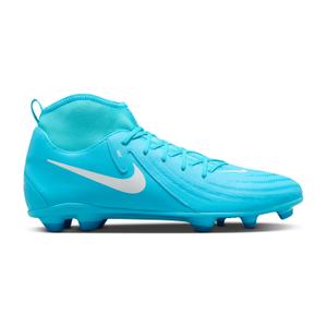 fj2558-400-fotbollsskor-nike-phantom-luna-2-club-fg-bla-fury-vit