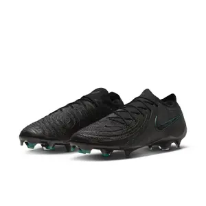Football boots Nike Phantom GX 2 Elite FG image-3