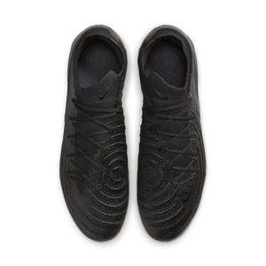 product/n/i/nike_fj2559-002-phcth001.jpg