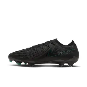 Football boots Nike Phantom GX 2 Elite FG image-1