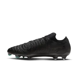 Football boots Nike Phantom GX 2 Elite FG image-2