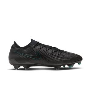 fj2559-002-buty-pilkarskie-nike-phantom-gx-2-elite-fg-czarny-czarny-gleboka-dzungla