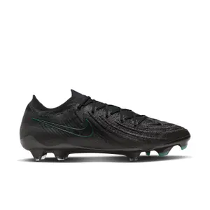 fj2559-002-chaussures-de-football-nike-phantom-gx-2-elite-fg-black-black-deep-jungle