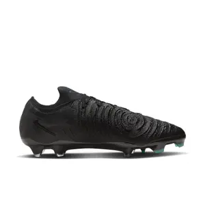 Football boots Nike Phantom GX 2 Elite FG image-4