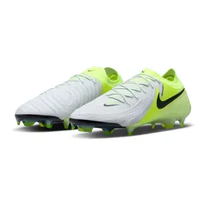 Football boots Nike Phantom GX 2 Elite FG image-2