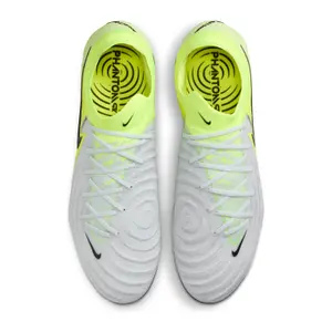 Football boots Nike Phantom GX 2 Elite FG image-6