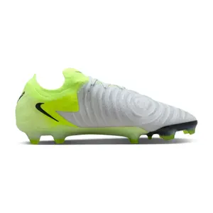 Football boots Nike Phantom GX 2 Elite FG image-3