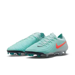 Football boots Nike Phantom GX II Elite FG image-2