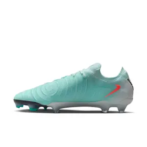 Football boots Nike Phantom GX II Elite FG image-4