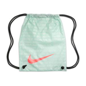 product/n/i/nike_fj2559-300-phsyd003.jpg