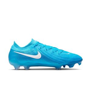 fj2559-400-buty-pilkarskie-nike-phantom-gx-2-elite-fg-niebieska-wscieklosc-bialy