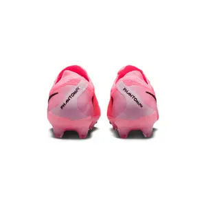 Kinder-Fußballschuhe Nike Phantom GX II Elite FG image-5