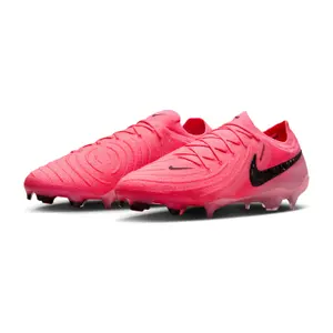 Kinder-Fußballschuhe Nike Phantom GX II Elite FG image-4