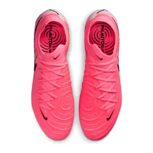 Kinder-Fußballschuhe Nike Phantom GX II Elite FG image-6
