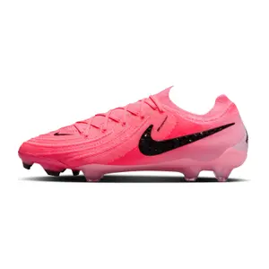 Kinder-Fußballschuhe Nike Phantom GX II Elite FG image-1