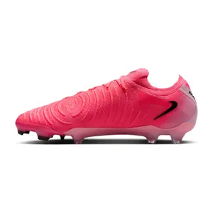 Kinder-Fußballschuhe Nike Phantom GX II Elite FG image-3
