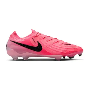 Kinder-Fußballschuhe Nike Phantom GX II Elite FG image-0