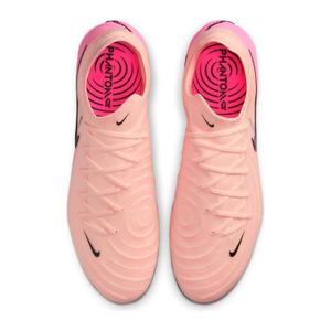 product/n/i/nike_fj2559-800-phcth001.jpg