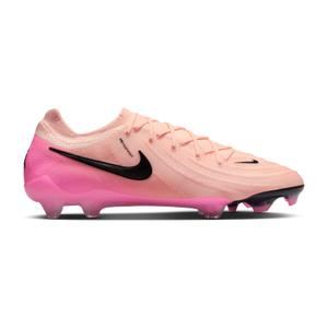 fj2559-800-buty-pilkarskie-nike-phantom-gx-2-elite-fg-crimson-tint-black-pink-blast