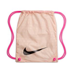 product/n/i/nike_fj2559-800-phsyd003.jpg