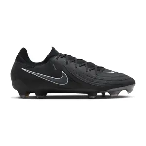 fj2563-001-chaussures-de-football-nike-phantom-gx-2-pro-fg-black-black